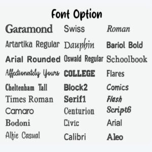 Dad Caps – Classic, Comfortable & Casual Headwear