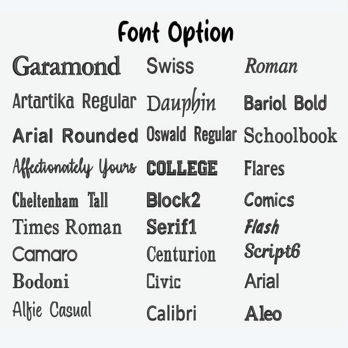 Dad Caps – Classic, Comfortable & Casual Headwear