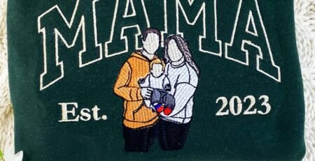 Women's Cotton Sweaters – Soft, Breathable & Stylish