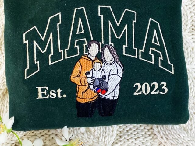 Women's Cotton Sweaters – Soft, Breathable & Stylish