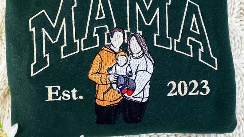 Women's Cotton Sweaters – Soft, Breathable & Stylish