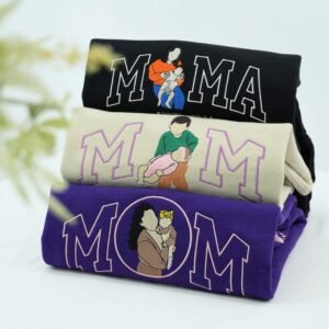 Women's Cotton Sweaters – Soft, Breathable & Stylish Layers