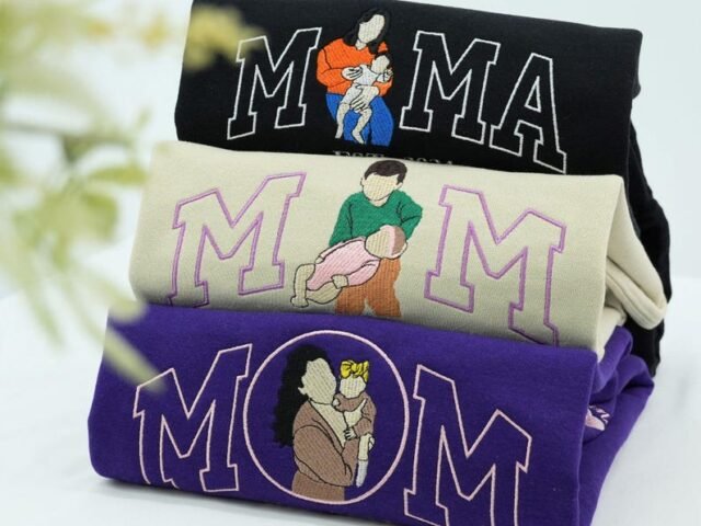 Women's Cotton Sweaters – Soft, Breathable & Stylish Layers