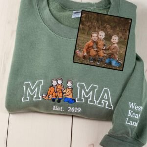 Women's Cotton Sweaters – Soft & Stylish Layers