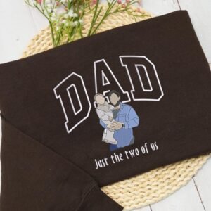 Comfort Colors Sweatshirts – Soft, Vintage & Relaxed Fit