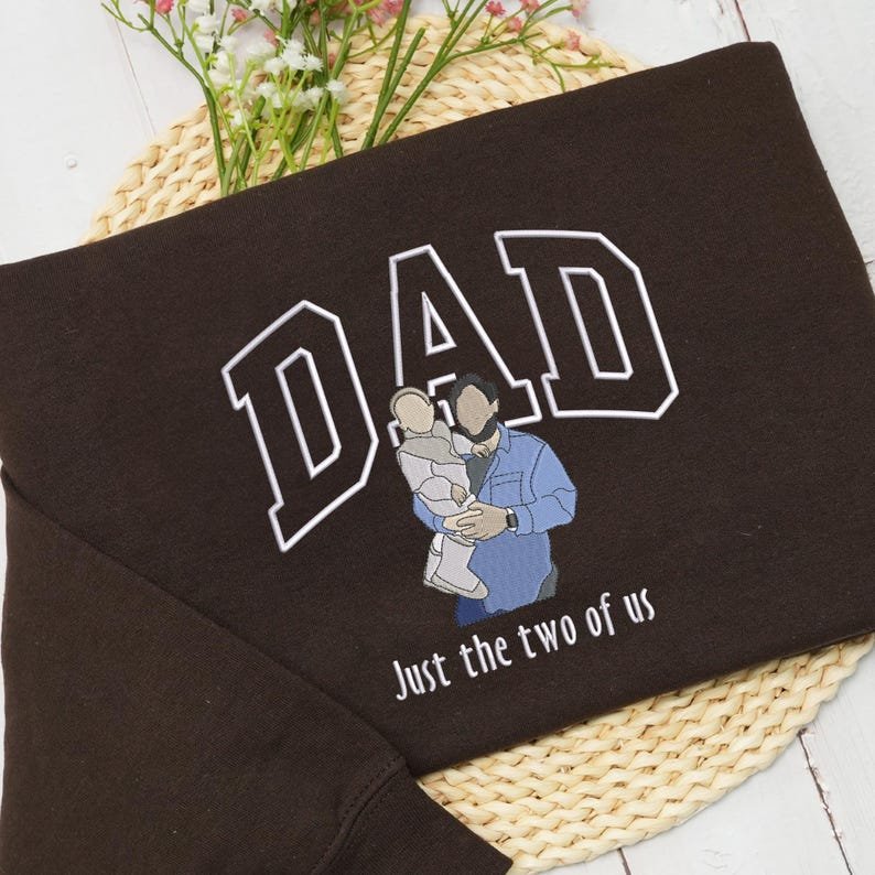 Comfort Colors Sweatshirts – Soft, Vintage & Relaxed Fit