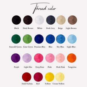 Couple Matching Anatomical Heart Hoodie - Image 6