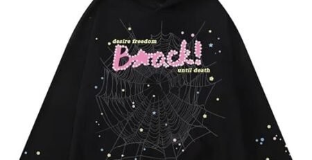 Spyder Hoodies – Comfort, Style & All-Season