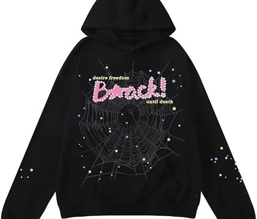 Spyder Hoodies – Comfort, Style & All-Season