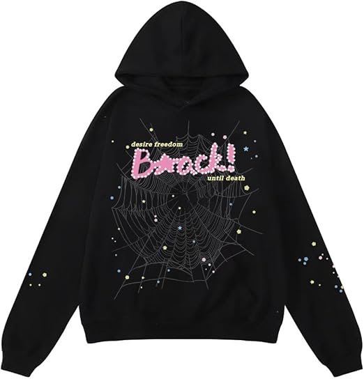 Spyder Hoodies – Comfort, Style & All-Season