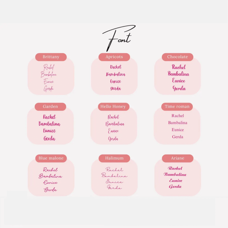 Cotton T-Shirts For Women - Grandeur Lane