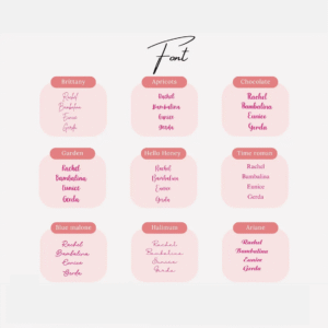 Custom Pet Sweatshirt – Personalized Embroidered Apparel